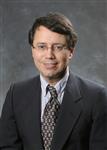 Dr. William A Rios, MD