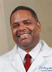 Dr. Jeffery S Flagg, MD