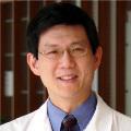Dr. Jacob N Young, MD profile