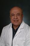 Dr. Mohamed S Behairy, MD