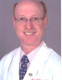 Dr. Darryl S Weiman, MD