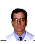 Dr. Frank Healey, MD
