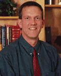 Dr. Allen M Ernster, MD profile