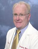 Dr. Scott D Howells, MD