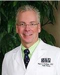 Dr. Thomas P Mchugh, MD