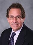 Dr. Michael J Goodman, MD