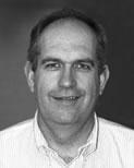 Dr. Paul R Jensen, MD profile