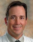 Dr. Gregg H Jossart, MD