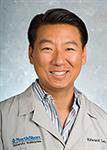 Dr. Edward T Lee, MD profile