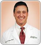 Dr. John D Deperi, MD