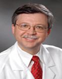 Dr. John Blebea, MD