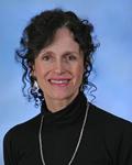 Dr. Lois A Polatnick, MD