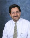 Dr. Ayman Osman, MD