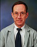 Dr. Stewart R Mann, MD