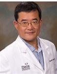 Dr. Shaw W Zhou, MD