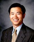 Dr. Kevin Y Jong, MD