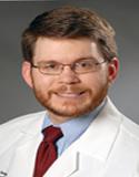 Dr. Matthew B Pawlicki, MD