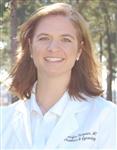 Dr. Jennifer M Thompson, MD