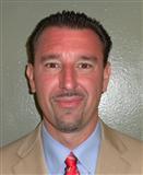 Dr. David E Greathouse, MD profile