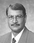 Dr. Ashok Wadhera, MD profile