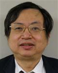 Dr. Tzong Y Hwang, MD