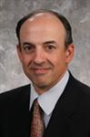 Dr. Hassan M Alkhouli, MD profile