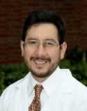 Dr. Erick J Guerra, MD
