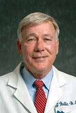 Dr. James O Miller, MD profile