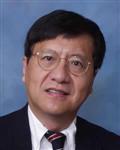 Dr. Chen-sien Hu, MD