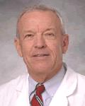 Dr. Robert L Beanblossom, MD