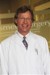 Dr. Jeffrey C Popp, MD