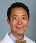 Dr. Jun-min M Heur, MD profile