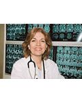 Dr. Karen D Schupak, MD profile