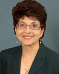 Dr. Sabira Tejani, MD