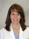 Dr. J Nicole Eisenbrown, MD