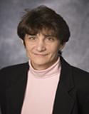 Dr. Karen B Lidsky, MD