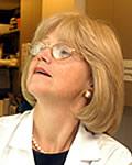 Dr. Carol F Lippa, MD