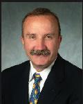 Dr. Joseph B Petelin, MD profile
