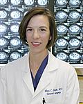 Dr. Mimi C Smith, MD