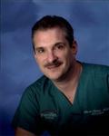 Dr. Steven Pliskow, MD