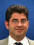 Dr. Daniel Cassis, MD profile