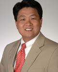 Dr. Seung-Jun O, MD