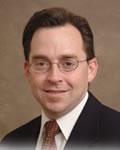 Dr. David P Murphy, MD profile