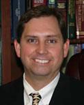 Dr. Daniel R Ferguson, MD profile