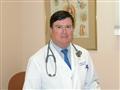 Dr. Don C Walker, MD profile