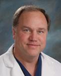 Dr. Michael H Bourne, MD
