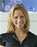Dr. Gina R Cottle, MD profile