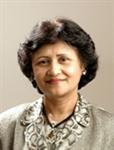Dr. Madhumati N Mehta, MD