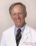 Dr. Robert R Bahnson, MD
