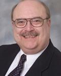 Dr. Raymond J Owens, MD profile